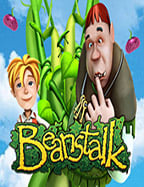 slot 20 ได้ 100ให้ เครดิต ฟรี ไม่ ต้อง ฝาก เกมสุดปัง