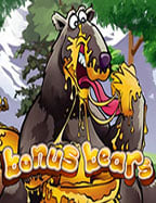 วิธีเล่น slot 2018 แบบมือโปรไม่ให้ตกม้าตาย!